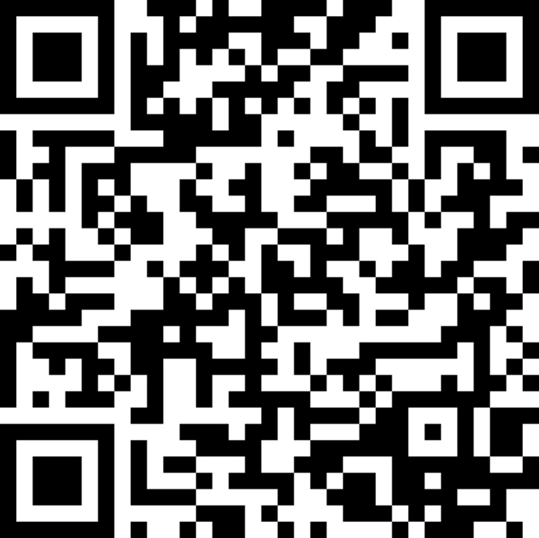 app-store
